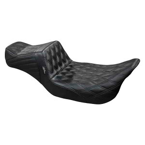  y SEAT TAILWHIP DLL DB LK-587DLDD DRAG 08011438