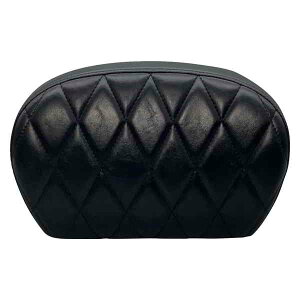  V[V[o[pbh y Sissy Bar Pad - Large - Vinyl - Single Diamond - Shiny Black L-SBP01DM-SH DRAG 08011443