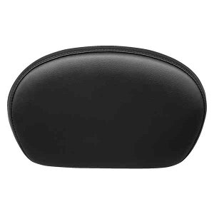  V[V[o[pbh y Sissy Bar Pad - Medium - Smooth - Dull L-SBP02S-DULL DRAG 08011522