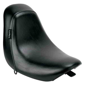  xA{[\V[g y Bare Bones Solo Seat - Deuce LD-007 DRAG 08020502