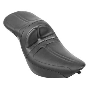  }[xbNEpp̒̍ y Maverick Long Seat - FXST '06-'10 LK-910DL DRAG 08020547