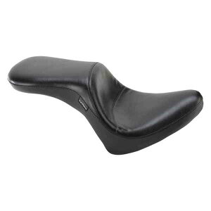取寄せ マーベリック2アップシート ラペラ Maverick Seat - Smooth LN-910S DRAG 08020615