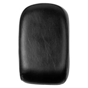 取寄せ 裸の骨シリーズピリオンパッド - 滑らか ラペラ Pillion Seat - FXS '11-'13 LKS-007P DRAG 08020757