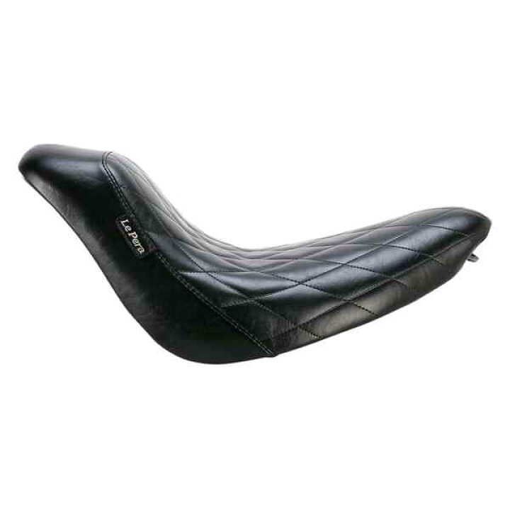 楽天市場】取寄せ ベアボーンソロシート ラペラ Bare Bones Seat 