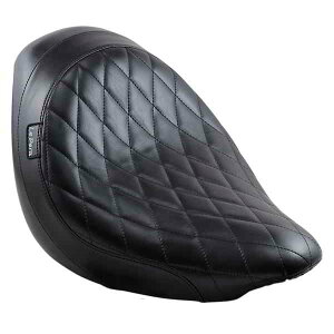 取寄せ サノラスポーツソロシート ラペラ Sanora Sport Seat - Diamond LK-010SPDM DRAG 08020862