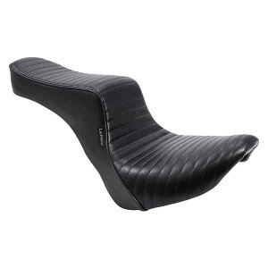  `FL[2AbvV[g y Cherokee Seat - Pleated - FXBB '18+ LY-020PT DRAG 08021162