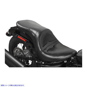  }[xbN2AbvV[g y Maverick Seat - FXBB '18+ LY-910 DRAG 08021164