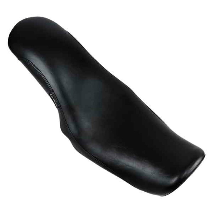 楽天市場】取寄せ キングコブラ2アップシート ラペラ King Cobra Seat 