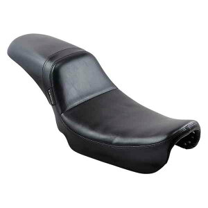 取寄せ デイトナ・パパの長い脚2アップビニールシート ラペラ Daytona Daddy Long Legs Seat LK-510DL DRAG 08030488