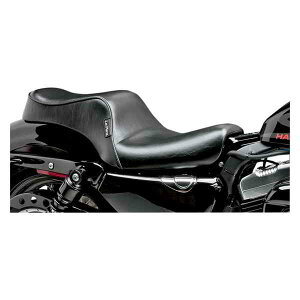 取寄せ チェロキー2アップシート ラペラ Cherokee Seat - XL 48 LK-026S DRAG 08040417