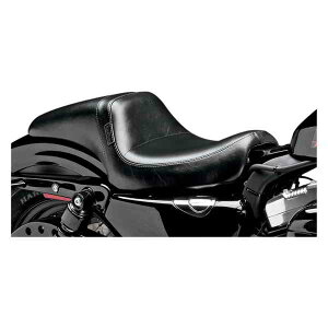  fCgi2AbvV[g y Dayton Seat - Smooth - XL '10+ LK-542S DRAG 08040474
