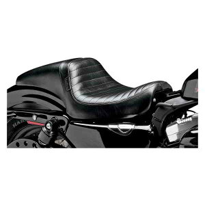 取寄せ デイトナ2アップシート ラペラ Daytona Seat - Pleated - XL '10+ LK-542PT DRAG 08040475