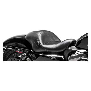  tg\V[g̃ArG[^[ y Aviator Up Front Seat LFU-316 DRAG 08040588