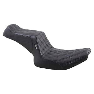  e[EBOV[g y Tailwhip Seat - Double Diamond - FXR '82-'94 L-588DD DRAG 08050146