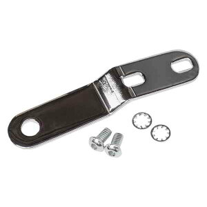  V[gtuPbg y Seat Bracket - FLSTC/FLSTN B-13KIT DRAG 08200096