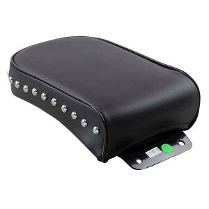  ^psI - we[W y Thin Replacement Pillion - Heritage L-440 DRAG DS902074