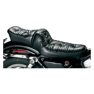  [KvbVuv2AbvV[g y Regal Plush Seat - XL '82-'03 L-098 DRAG DS902302