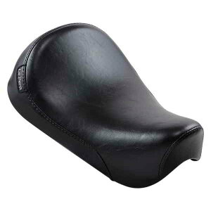 ��� �V���G�b�g LT �\���V�[�g - XL 82-03 ���y�� Silhouette LT Solo Seat - XL '82-'03 LT-856 DRAG DS905708