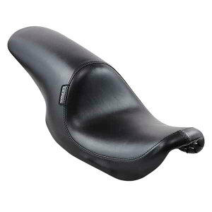  VGbg2AbvV[g y Silhouette Up Front Seat - FXD '96-'03 LNU-861 DRAG DS905988