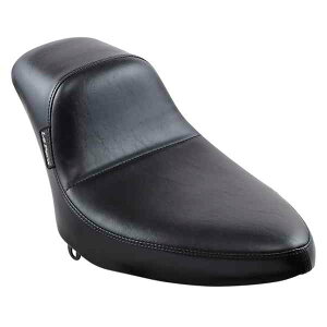  fCgi X|[c \V[g - FL/FX 64-84 y Daytona Sport Solo Seat - FL/FX '64-'84 L-822 DRAG DS911551