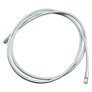 ��� �u���[�L���C�� - 78�C���` - �X�^�[�����O�N���}�C�gII �}�O�i�� Brake Line - 78 - Sterling Chromite II AS3578 DRAG 17415451