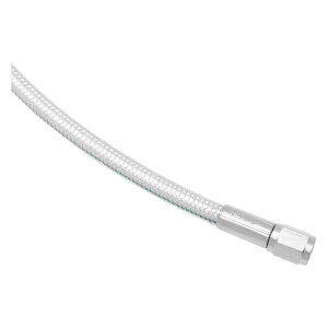  ґgjo[Tu[LC }Oi Brake Line - 42 - Sterling Chromite II 3542 DRAG DS3542