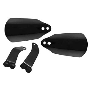 ��� �n���h�K�[�h �����t�B�X�V�F�[�h Handguards - Indian Scout/Sixty MEB7223 DRAG 06351578