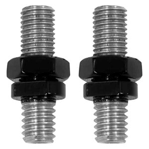  ~[}EgA_v^[ tBXVF[h Adapter - Mirror Mount MEM9960 DRAG 06410206