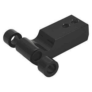  wbhCggubN tBXVF[h H-D FXBB LONG HDLT EXT BLOCK MEB9888 DRAG 20011763