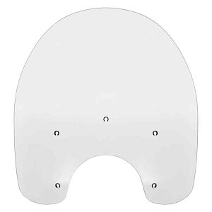  Harley-Davidson tgKX̌vX`bN tBXVF[h H-D 15 REP.SHLD FLS NOST CLR MEP6170 DRAG 23100431