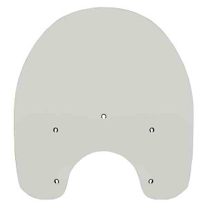 ��� �����p�V�[���h - 15�C���` - �\�[���[ - FLS �����t�B�X�V�F�[�h Replacement Shield - 15 - Solar - FLS MEP6179 DRAG 23100439