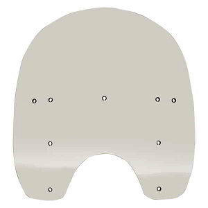  pV[h - 17C` - \[[ - FXDWG tBXVF[h Replacement Shield - 17 - Solar - FXDWG MEP6289 DRAG 23100509
