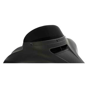  oK[p̌ptgKX tBXVF[h H-D WSHLD 5 FLHT/X 14-18 BLK MEP8151 DRAG 23100521