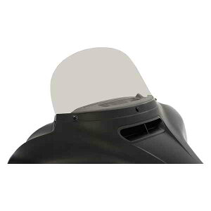  oK[p̌ptgKX tBXVF[h H-D WSHLD 9 FLHT/X 14-18 SLR MEP8179 DRAG 23100540