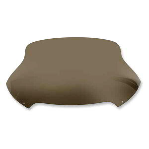  OEMtFAOp̃l^otgKX tBXVF[h H-D SHILD FLTR15-18SPOIL 8SMK MEP86101 DRAG 23100625