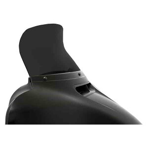  OEMtFAOp̃l^otgKX tBXVF[h H-D SPOILER 14-18FLH 8.5 DBSM MEP84810 DRAG 23100663