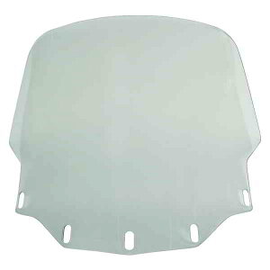 ��� �t�����g�K���X - �\�[���[ - �W�� - GL1500 �����t�B�X�V�F�[�h Windshield - Solar - Standard - GL1500 MEP4739 DRAG 23120116