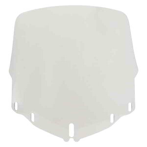  tgKX - \[[ - W - GL1800 tBXVF[h Windshield - Solar - Standard - GL1800 MEP4839 DRAG 23120134