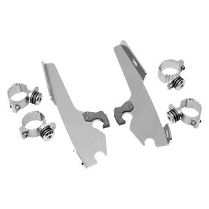  Fats/Slim gK[bN}EgLbg - Ch tBXVF[h Fats/Slim Trigger Lock Mounting Kit - Wide MEM8968 DRAG 23200013