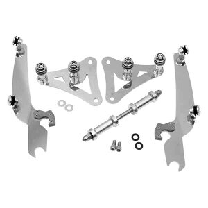  tBXVF[ht@bg/XƃX|[cV[h̃tgKX̂߂̃m[c[gK[bN}EgLbg tBXVF[h Sportshield Trigger-Lock Mounting Kit MEM8926 DR