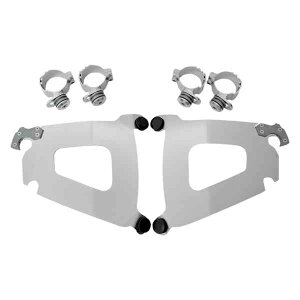  obg}EgLbg - VTX13 tBXVF[h Bullet Mounting Kit - VTX13 MEK1976 DRAG 23210295