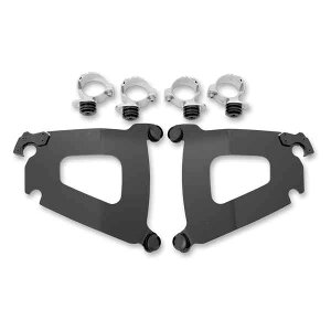  obg}EgLbg - VTX13 tBXVF[h Bullet Mounting Kit - VTX13 MEB1977 DRAG 23210297