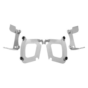  obg}EgLbg - VTX13 tBXVF[h Bullet Mounting Kit - VTX13 MEK1978 DRAG 23210299