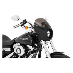  JtFtFAO tBXVF[h Cafe Fairing MEM7301 DRAG 23300107