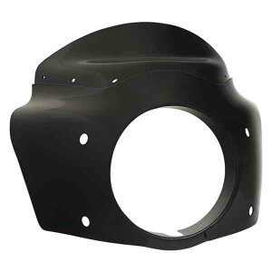 ��� ���[�h�E�H���A�[�t�F�A�����O - FLSTF �����t�B�X�V�F�[�h Road Warrior Fairing - FLSTF MEM7451 DRAG 23300217