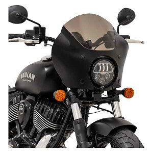 ��� �K���g���b�g�t�F�A�����O - �`�[�t �����t�B�X�V�F�[�h Gauntlet Fairing - Chief MEM7551 DRAG 23300273