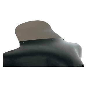  obgEBOtFAOX|C[tgKX tBXVF[h H-D SHIELD BW SPOILER 9 SMK MEP8561 DRAG 23500170