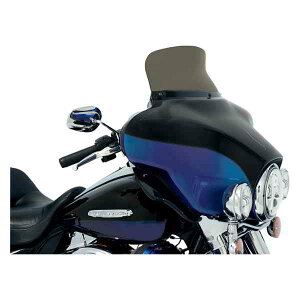  OEMtFAOp̃l^otgKX tBXVF[h H-D SHIELD FLH SPOILR 6.5 SMK MEP8581 DRAG 23500176