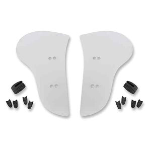  u[Xgt@bc TChEBO - iCNv tBXVF[h Boost Fats Side Wings - Nylon Clamp MEM5806 DRAG 23500200