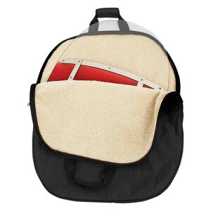  tgKX[obO tBXVF[h Windshield Storage Bag MEM0992 DRAG 35080042